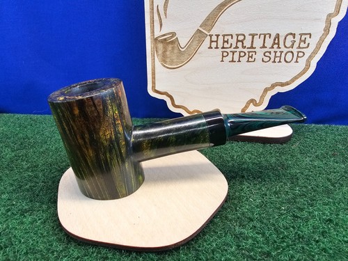 Pipe mutcat legno esotico - mutcat,