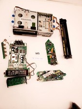 replacement parts Bose