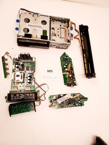 Replacement parts bose - replacement,