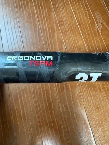 Manico ergonova team - ergonova, cm