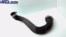 Tubo intercooler destro