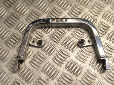 SUPPORTO SISSY BAR SCHIENALE POSTERIORE MOTO GUZZI NEVADA 750 1993 93 98