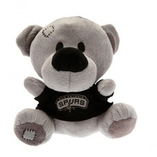 MASCOTTE FOREVER ORSO TIMMY