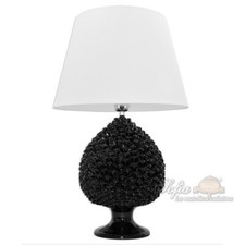 Table lamps Sicilian pineapple