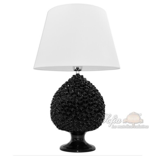 Lampade tavolo lampada - lampade,