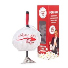 Popcornloop Originale Popcorn