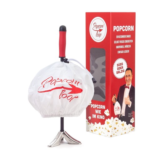 Popcornloop originale popcorn - popcornloop,