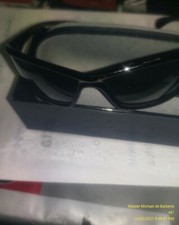 RAY BAN  MODELLO CATS