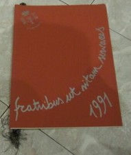 CALENDAR 1991 MILITARY