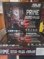 computer motherboards