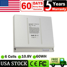 A1175 Battery for Apple