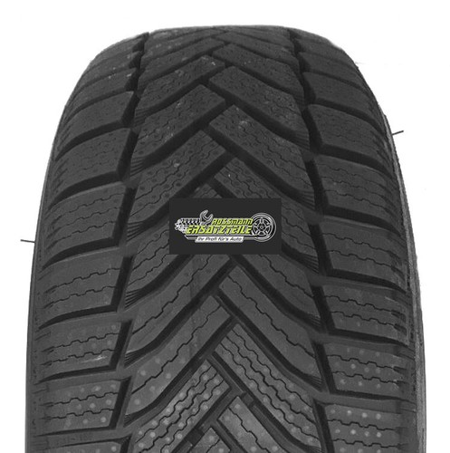 Michelin alpin s 3pmsf - alpin,