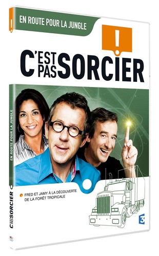 Dvd ist kein - dvd, "es