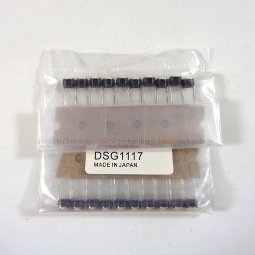 500x microinterruttore tact - microinterruttore,