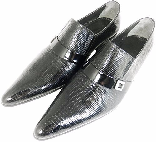 Originale chelsy italiano - chelsy,
