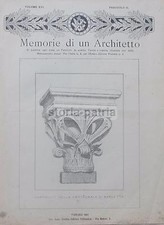 ARCHITECTURE_APULIA_BARLETTA_C
