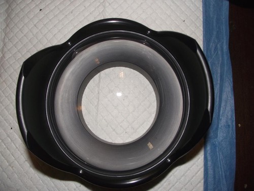 Subal swb porta - cupola, 6