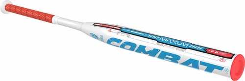 Combat maxum fastpitch 2016 - combat,