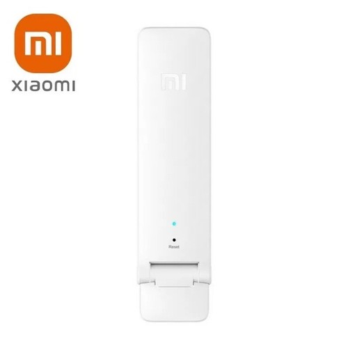 Xiaomi wifi repeater - wifi,