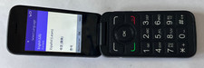 UNLOCKED T-MOBILE Alcatel GO