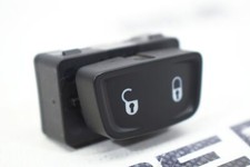 Fiat 500X 1.6 MultiJet Taster