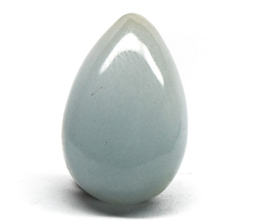 5ct blu acquamarina - 11.5ct,