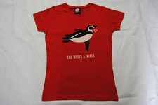 CAMICIA SKINNY DONNA PINGUINO