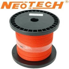 NEOTECH ROUCC-22 Cavo per