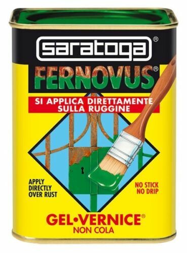 Fernovus vari colori - fernovus,