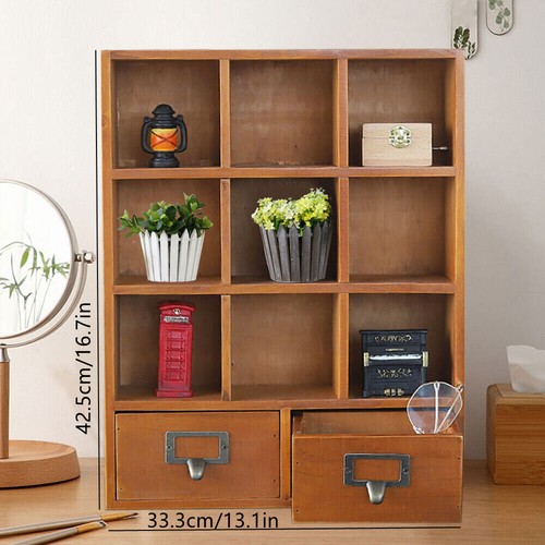 Vetrina collezione cassetta - da,