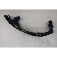 SEDE PROIETTORE DX PER BMW SERIE 1 E82 COUPE (07-13) 2.0 TD (120D) (130KW) 2007