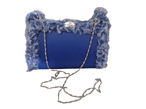 Borsa winter similpelle e - borsa, in