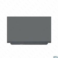 FHD IPS LCD Screen LED Display