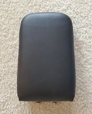 Stamina AeroPilates Reformer