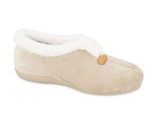 VALLEVERDE CIABATTE DONNA