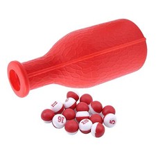 Gioco Da Biliardo Kelly Con 16