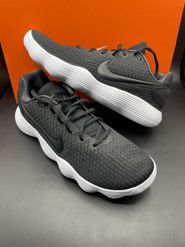 Scarpe basket nike - scarpe, da