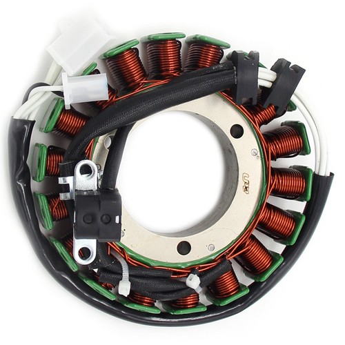 Bobina statore per - , yamaha