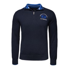 La Martina MAS314 maglione