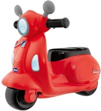 Chicco Vespa Primavera per