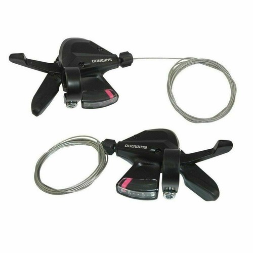 Shimano acera m310 leva - shimano,