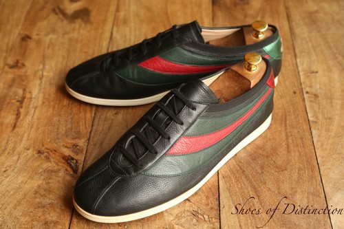 Scarpe ginnastica gucci - scarpe, da