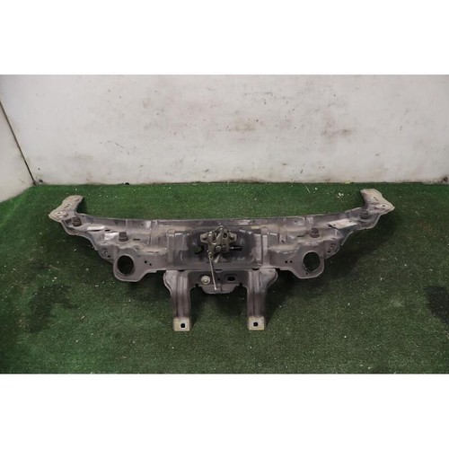 Frontale ant interno lancia - frontale,