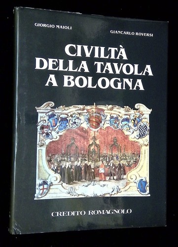 Giorgio maioli giancarlo - giorgio,
