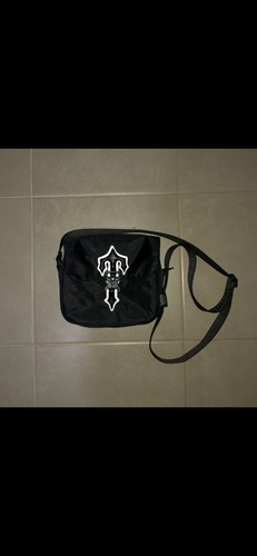 Borsello trapstar - trapstar,