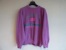 Vintage A/I 1986-Migliore