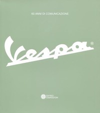 60 anni di comunicazione