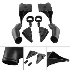 Kit carene coperchio condotto