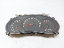 P248103635R QUADRO STRUMENTI