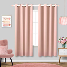 Tende Oscuranti Rosa Cipria